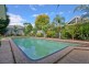 44 Tamarisk Avenue, Glen Waverley VIC 3150