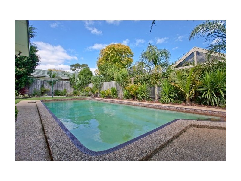 44 Tamarisk Avenue, Glen Waverley VIC 3150
