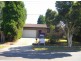31 King Arthur Drive, Glen Waverley VIC 3150