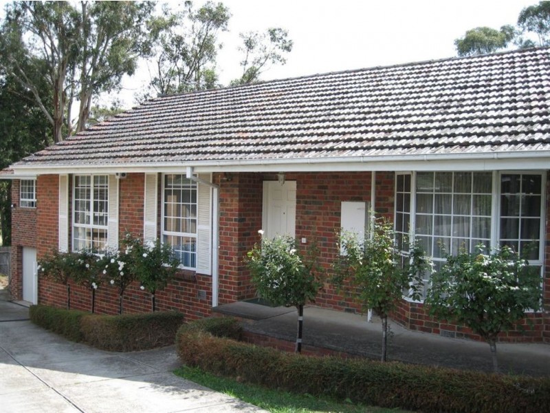 3a Anthony Drive, Mount Waverley VIC 3149