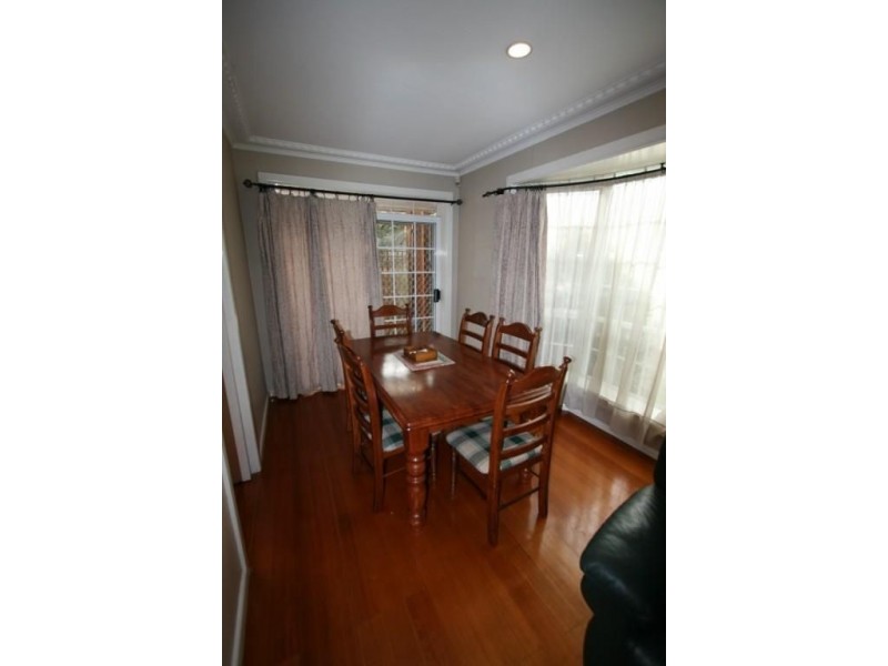 3a Anthony Drive, Mount Waverley VIC 3149