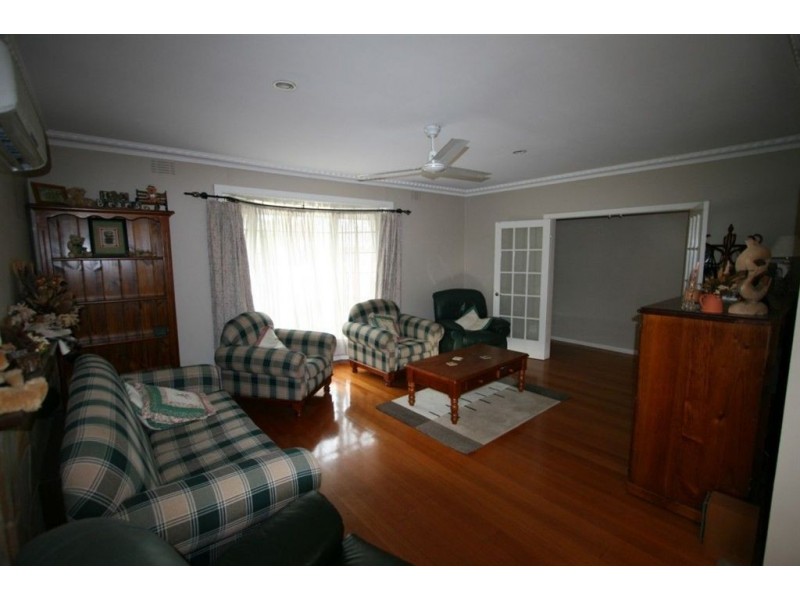 3a Anthony Drive, Mount Waverley VIC 3149