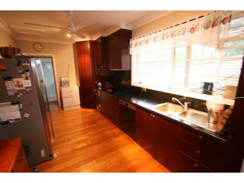 3a Anthony Drive, Mount Waverley VIC 3149