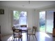 2/81 – 83 Clayton Road, Oakleigh East VIC 3166