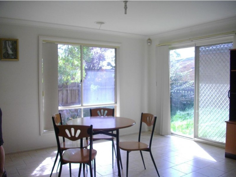 2/81 – 83 Clayton Road, Oakleigh East VIC 3166