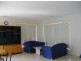 2/81 – 83 Clayton Road, Oakleigh East VIC 3166