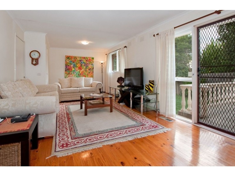 953 High Street Road, Glen Waverley VIC 3150