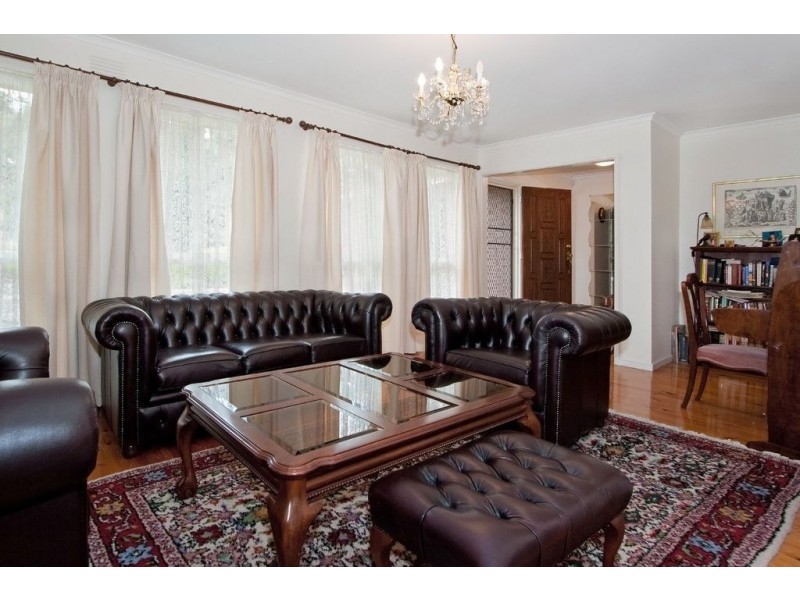 953 High Street Road, Glen Waverley VIC 3150