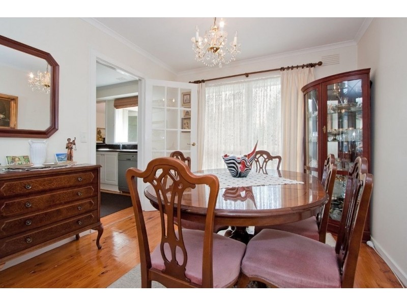 953 High Street Road, Glen Waverley VIC 3150