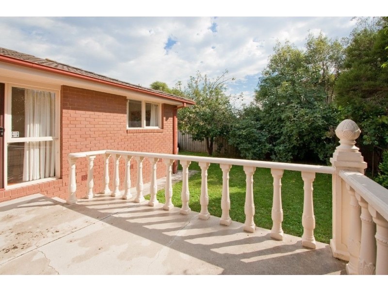 953 High Street Road, Glen Waverley VIC 3150