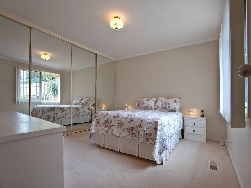 14 Pentland Court, Glen Waverley VIC 3150