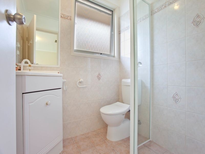 14 Pentland Court, Glen Waverley VIC 3150