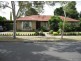 3 Legend Avenue, Glen Waverley VIC 3150