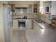 3 Legend Avenue, Glen Waverley VIC 3150