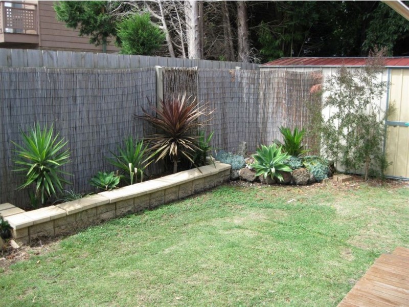 3 Legend Avenue, Glen Waverley VIC 3150