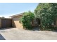 7/10 Webb Street, Burwood VIC 3125