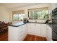 7/10 Webb Street, Burwood VIC 3125