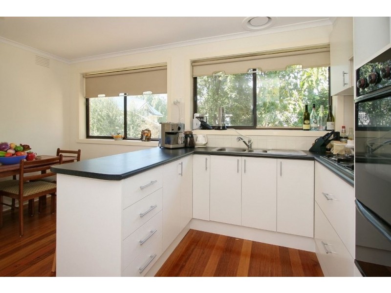 7/10 Webb Street, Burwood VIC 3125