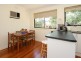 7/10 Webb Street, Burwood VIC 3125