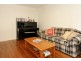 7/10 Webb Street, Burwood VIC 3125