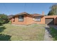 2 Cypress Avenue, Glen Waverley VIC 3150