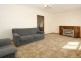 2 Cypress Avenue, Glen Waverley VIC 3150