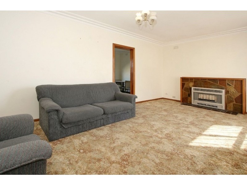 2 Cypress Avenue, Glen Waverley VIC 3150