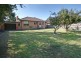 2 Cypress Avenue, Glen Waverley VIC 3150