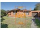2 Cypress Avenue, Glen Waverley VIC 3150