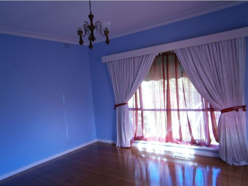 7 Wendover Court, Mount Waverley VIC 3149