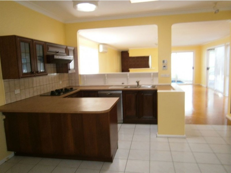 7 Wendover Court, Mount Waverley VIC 3149