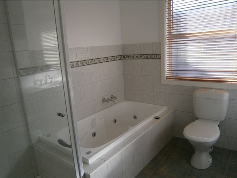 7 Wendover Court, Mount Waverley VIC 3149