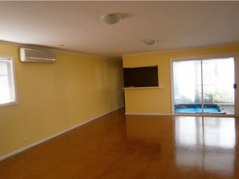 7 Wendover Court, Mount Waverley VIC 3149