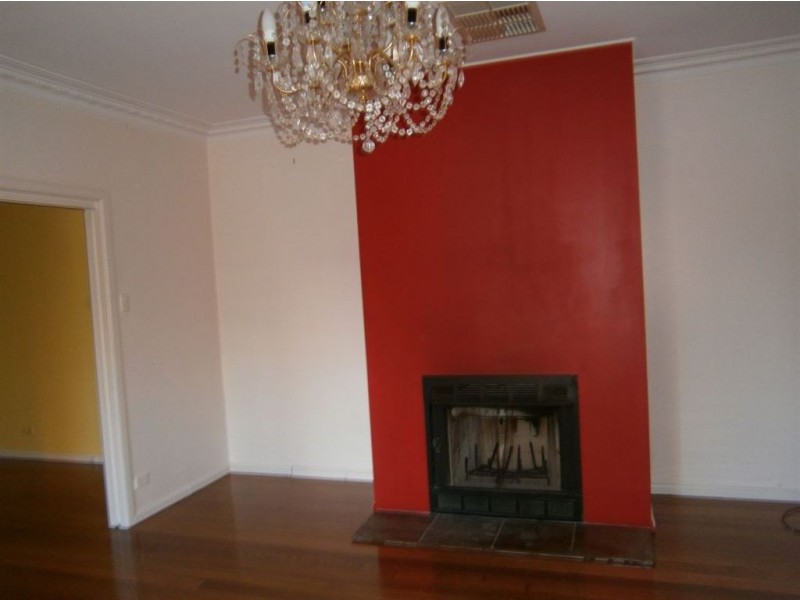 7 Wendover Court, Mount Waverley VIC 3149