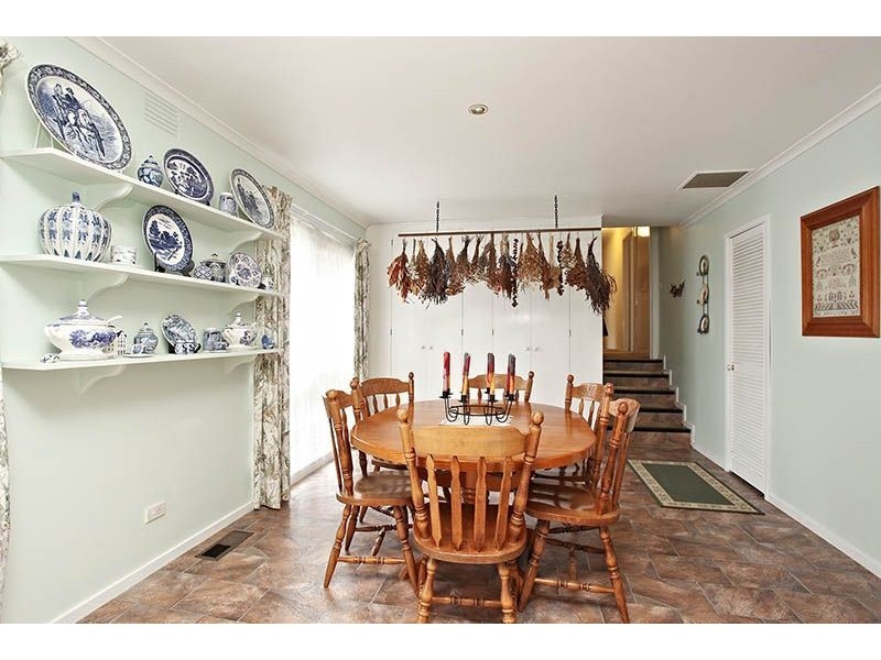 302 Hawthorn Road, Vermont South VIC 3133