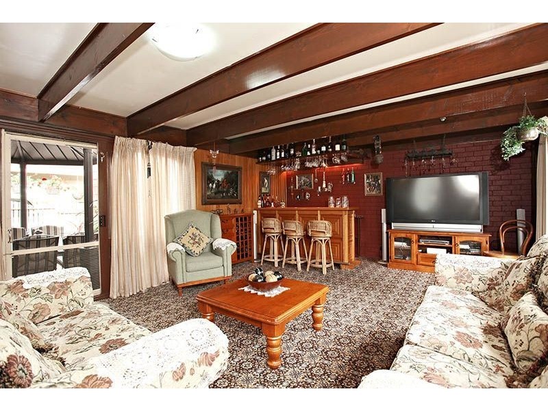 302 Hawthorn Road, Vermont South VIC 3133