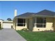 14 Folkestone Road, Glen Waverley VIC 3150