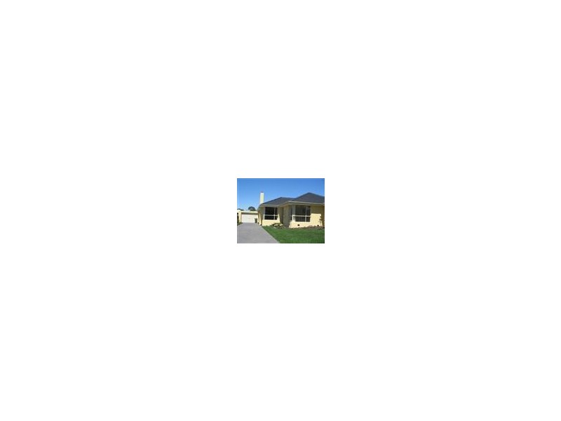 14 Folkestone Road, Glen Waverley VIC 3150