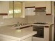 14 Folkestone Road, Glen Waverley VIC 3150