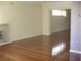 14 Folkestone Road, Glen Waverley VIC 3150