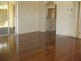 14 Folkestone Road, Glen Waverley VIC 3150