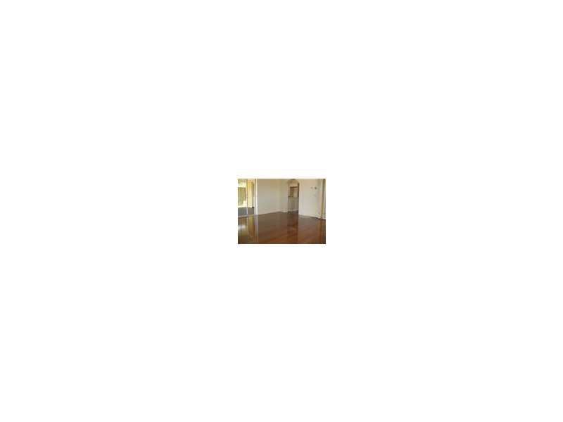 14 Folkestone Road, Glen Waverley VIC 3150