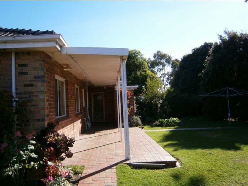 1 Charlotte Street, Glen Waverley VIC 3150