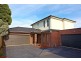 2/35 Wilma Avenue, Mulgrave VIC 3170