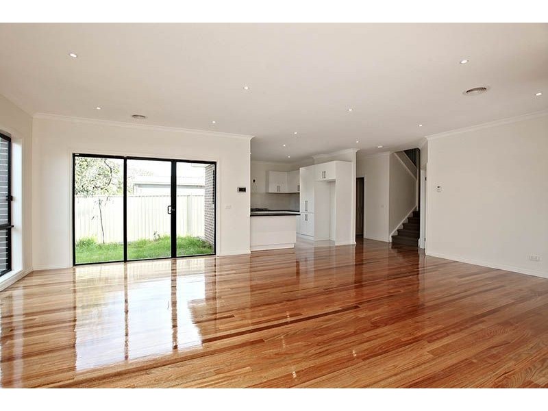 2/35 Wilma Avenue, Mulgrave VIC 3170