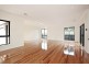2/35 Wilma Avenue, Mulgrave VIC 3170