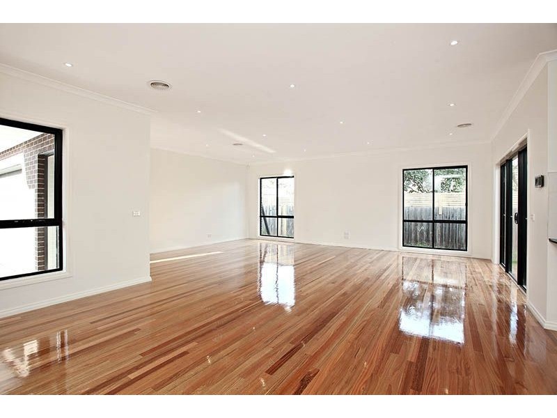2/35 Wilma Avenue, Mulgrave VIC 3170