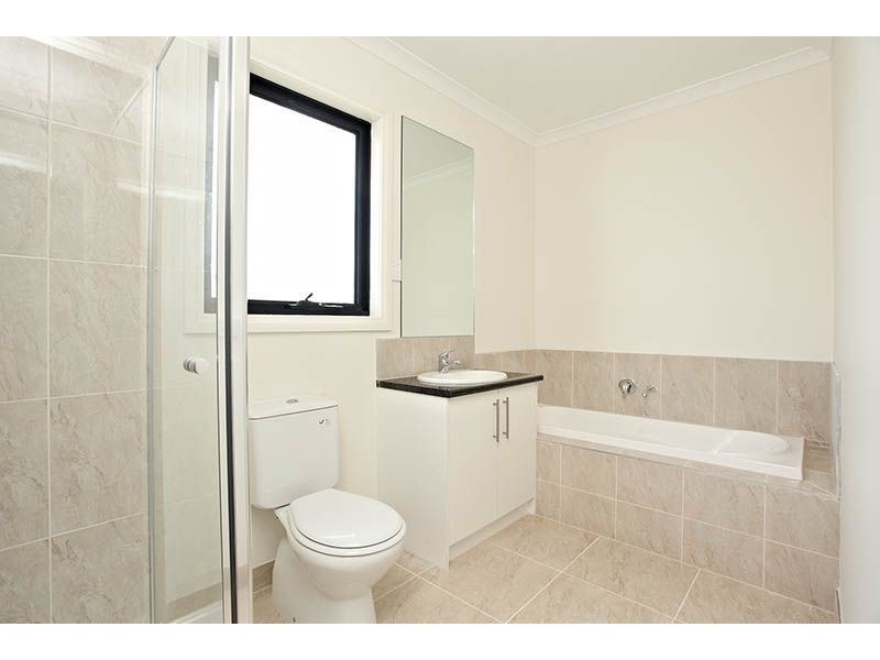 2/35 Wilma Avenue, Mulgrave VIC 3170