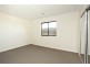 2/35 Wilma Avenue, Mulgrave VIC 3170