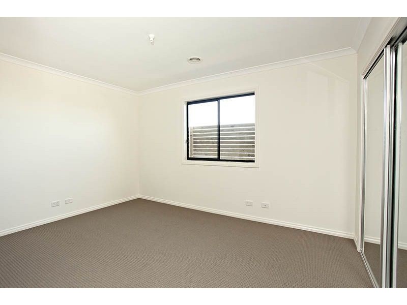 2/35 Wilma Avenue, Mulgrave VIC 3170